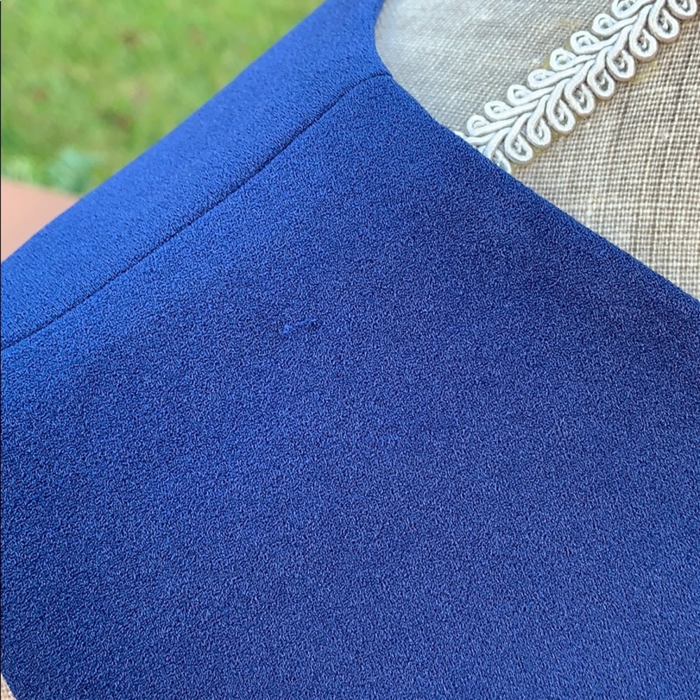 AB Studio Dress - Picture 13 of 16